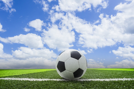 数据分析师工作场景