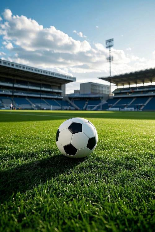 体育媒体内容创作