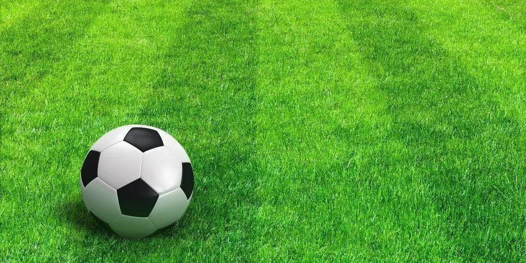 企业团队建设活动