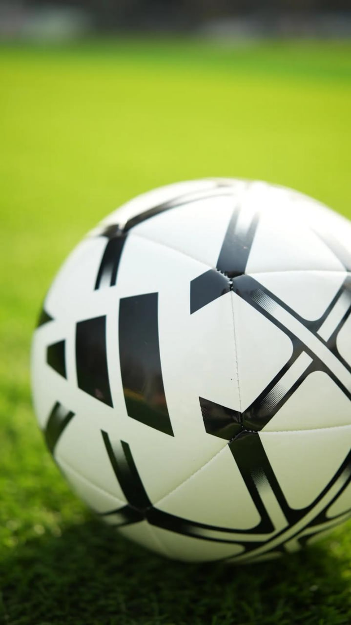 社交分享互动场景